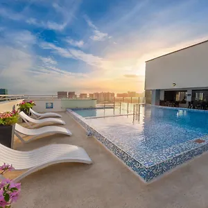 book here