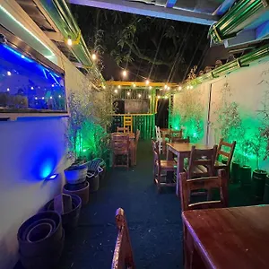 book here
