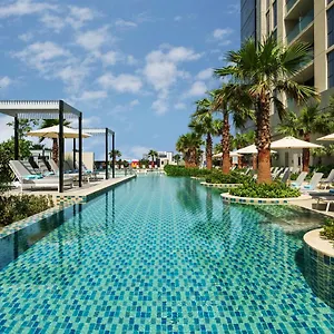 Hotel Damac Maison Aykon ****