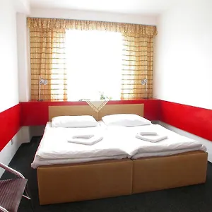 Hotel Slavia ***