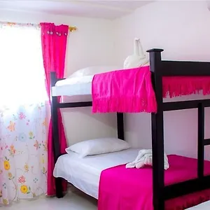 book here